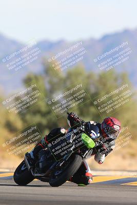 media/Dec-01-2024-TrackXperience (Sun) [[fa1e166fcf]]/Level 2/Session 5 (Turn 7)/